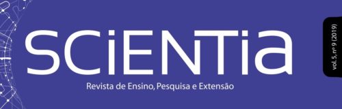 Scientia vol. 5, nº 9 (2019) - Faculdade Luciano Feijão (FLF)